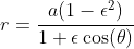 Equation 2