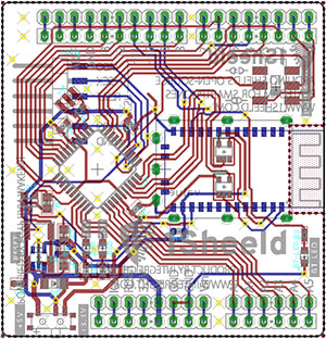 Schematics Image