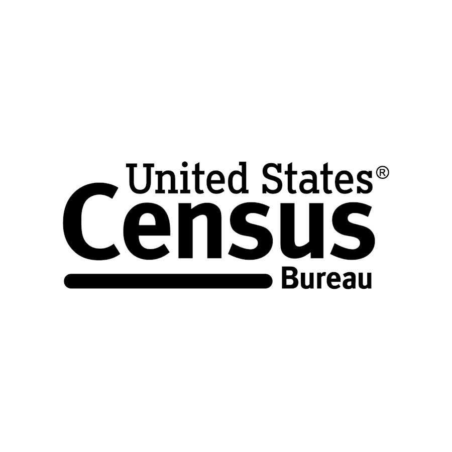 Census