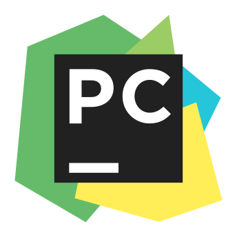 pycharm