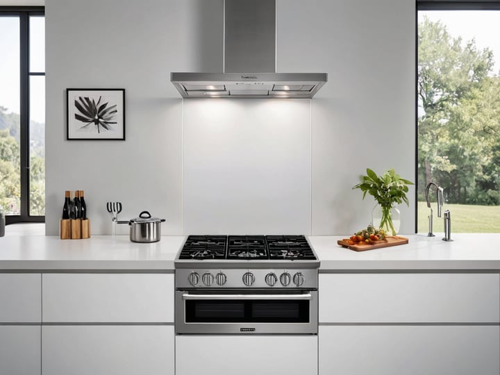 30-Inch-Gas-Cooktop-5