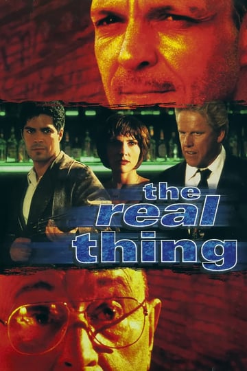 the-real-thing-899097-1