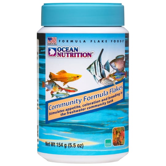 ocean-nutrition-5-5oz-community-formula-flakes-1