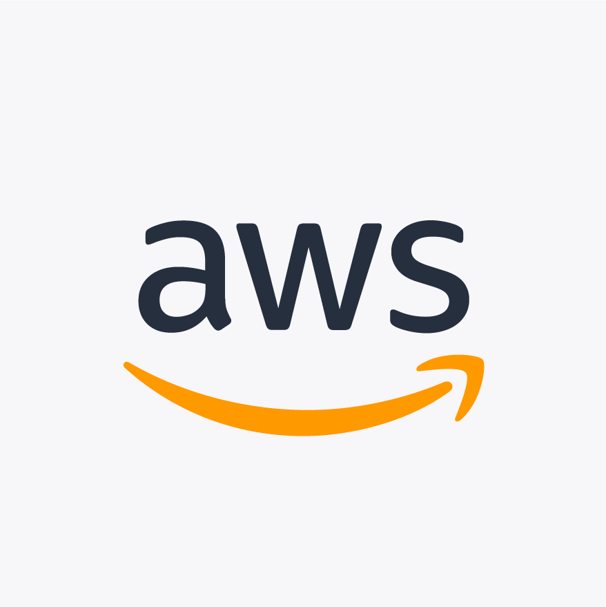 awscloud