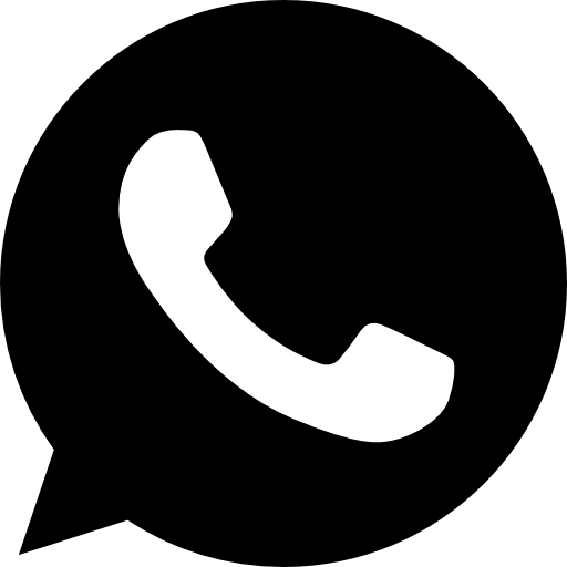 Twitch Logo - IanKulani