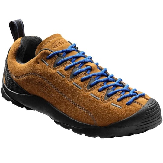 mens-keen-jasper-shoes-10-cathay-spice-orion-blue-1
