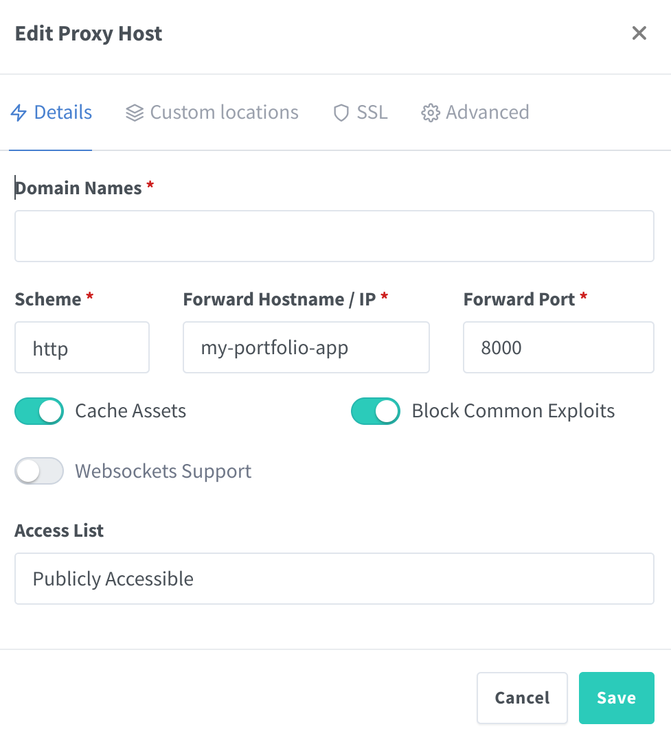 enter image description here