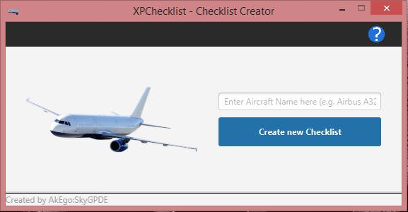 xpccreator prod_pic1