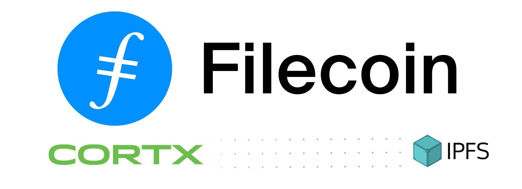 s3filecoin