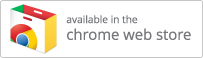 Chrome Web Store