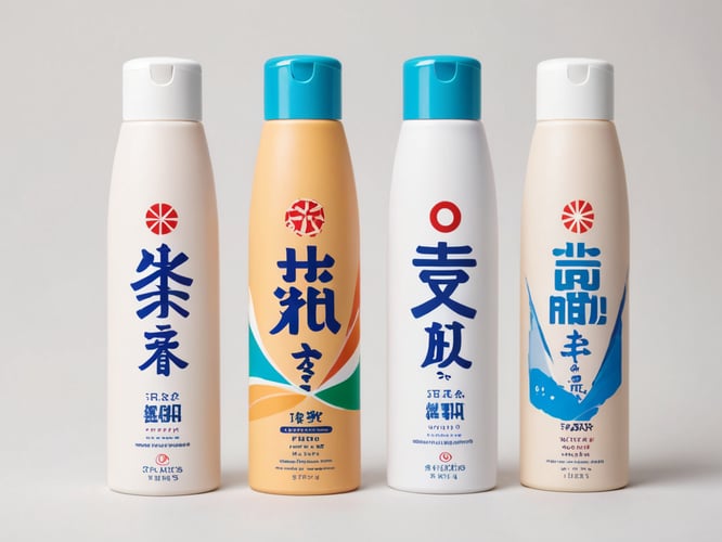 Japanese-Sunscreen-1