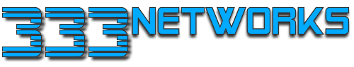 333networks
