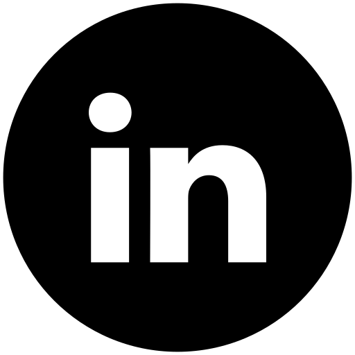 Salih | LinkedIn