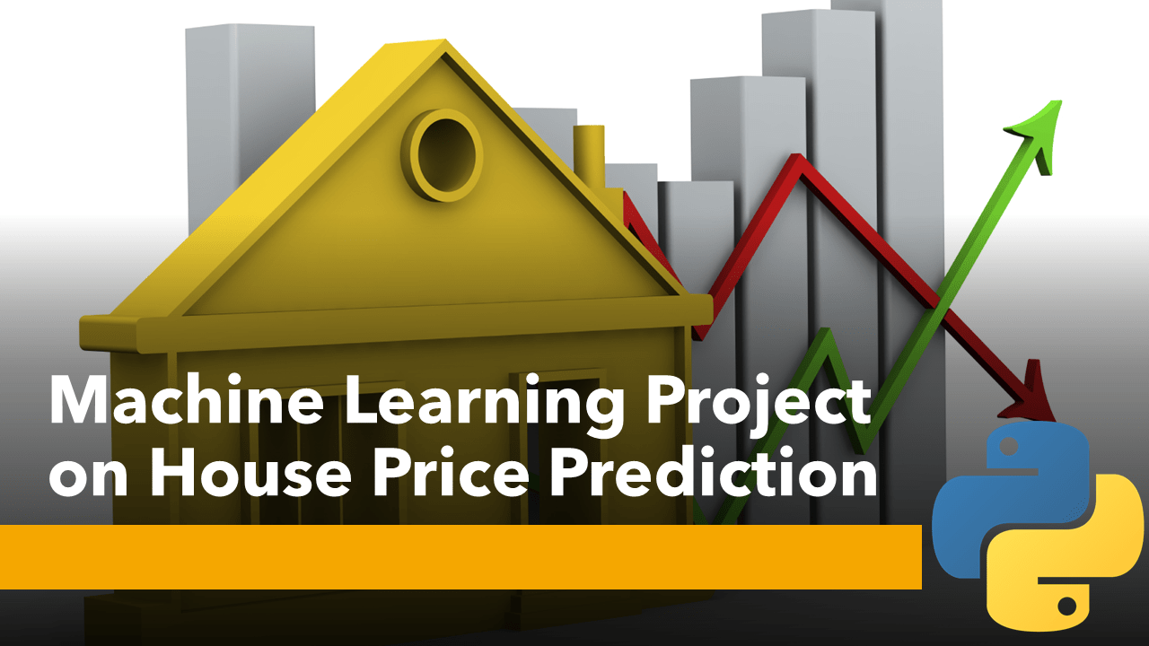 Project House Price Prediction