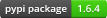 https://badge.fury.io/py/mailsnake.png