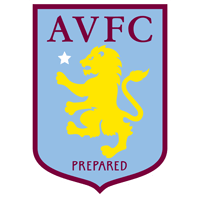 Aston Villa FC