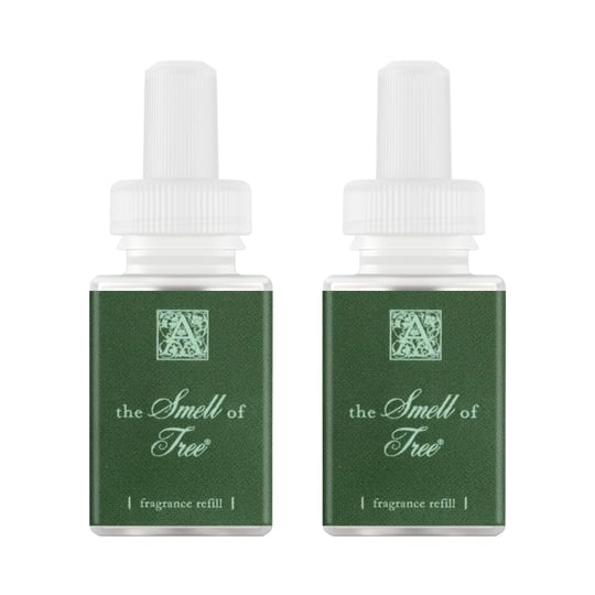 pura-and-aromatique-fragrance-for-smart-home-air-diffusers-room-freshener-aromatherapy-scents-for-be-1