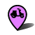 Moped