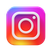 instagram logo