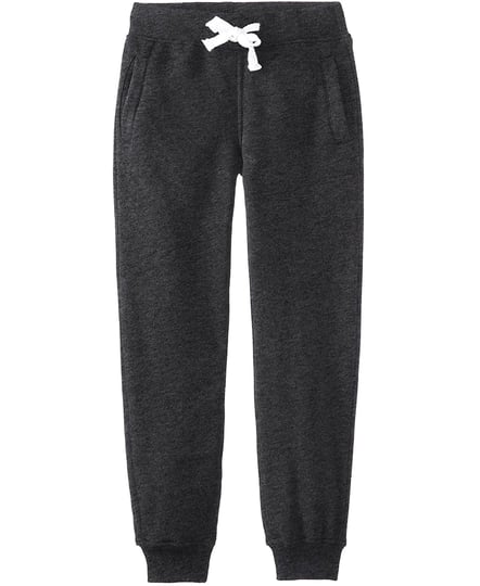southpole-big-boys-drawstring-basic-joggers-charcoal-gray-14-16-1
