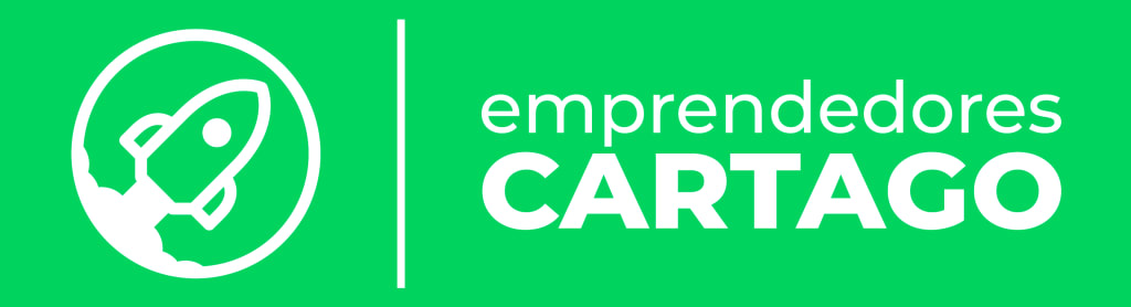 Emprendedores Cartago