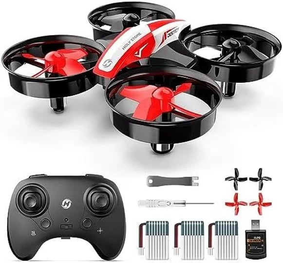 stone-hs210-mini-drone-rc-nano-quadcopter-best-drone-rc-helicopter-plane-with-auto-hovering-3d-flip--1