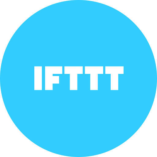 ifttt