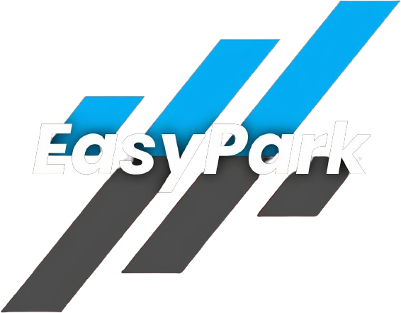 EasyPark Logo