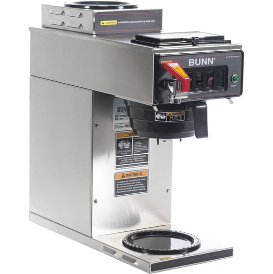 bunn-12950-0211-cwtf15-2-12-cup-automatic-coffee-brewer-with-upper-lower-warmers-and-hot-water-fauce-1