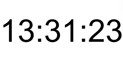 digital-timer.png