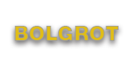 Bolgrot MMO Framework