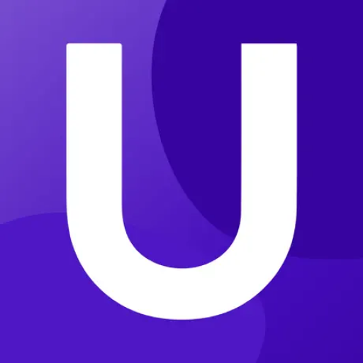 urban_com_au Logo