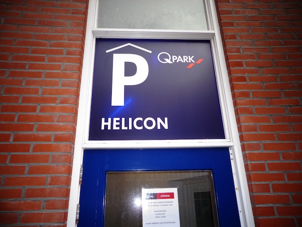 panopticon1