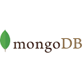 mongodb