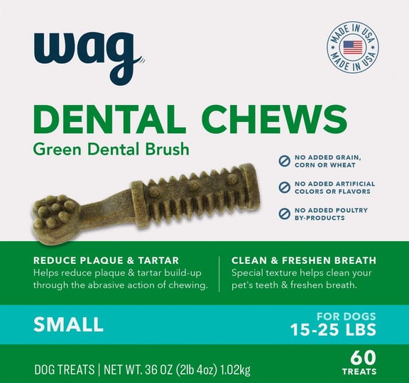 amazon-brand-wag-dental-dog-treats-to-help-clean-teeth-freshen-breath-small-unflavored-2-25-pounds-6-1
