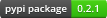 https://badge.fury.io/py/galight.png