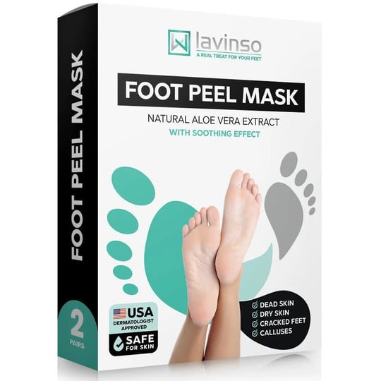 foot-peel-mask-2-pack-peeling-away-calluses-and-dead-skin-cells-make-your-feet-1