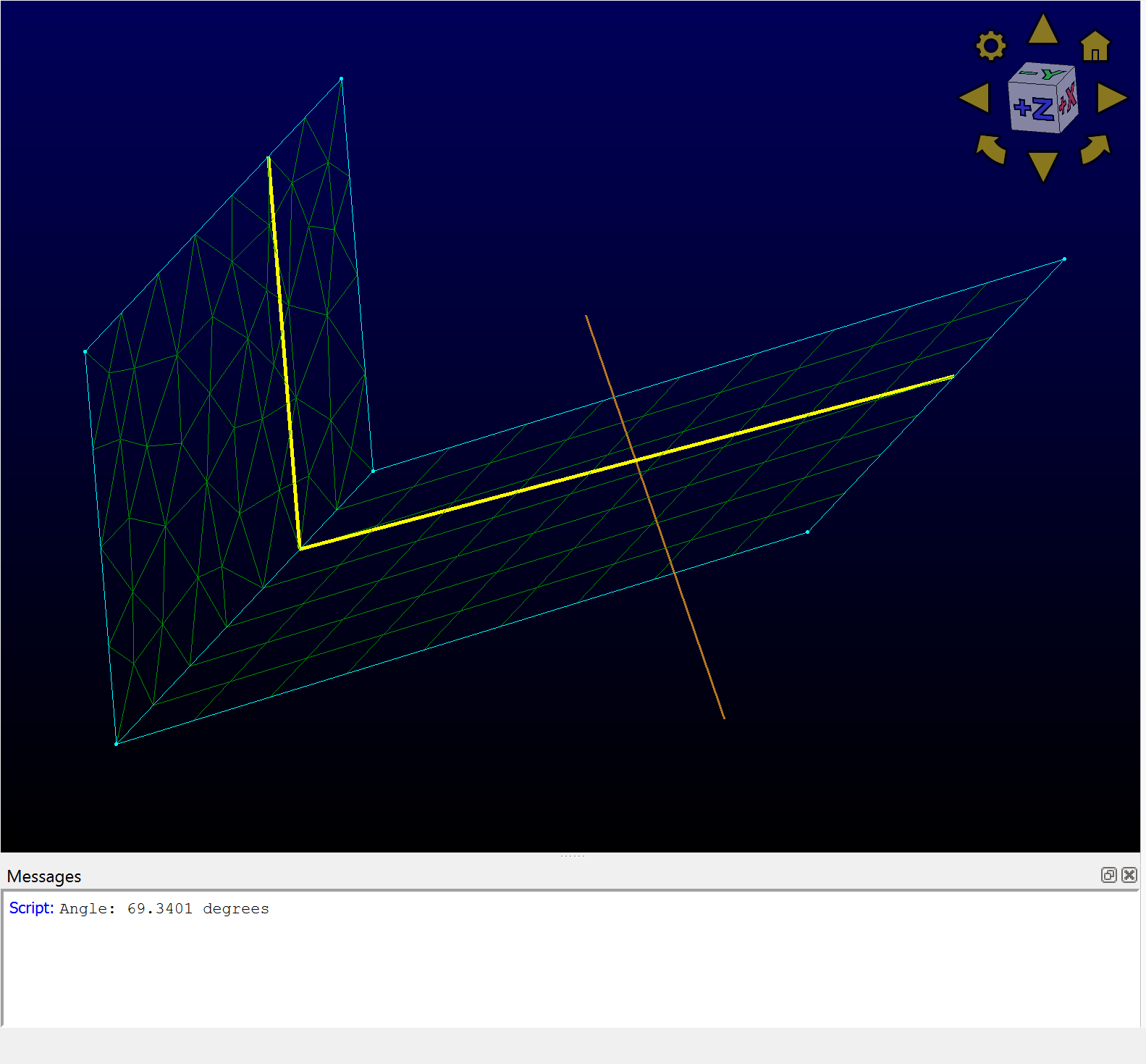 https://raw.github.com/pointwise/CalcAngleFromPoints/master/CalcAngleFromPointsExample.PNG