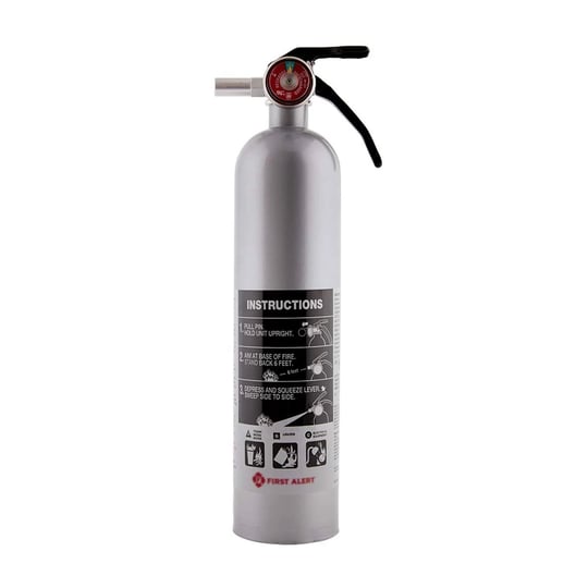 first-alert-dhome1-rechargeable-standard-home-fire-extinguisher-ul-rated-1-a-10-b-c-pewter-1