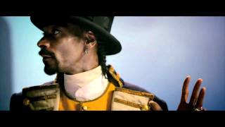 Welcome to the World of Plastic Beach