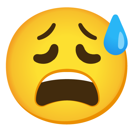 emoji