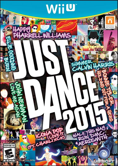 just-dance-2015-wii-u-1