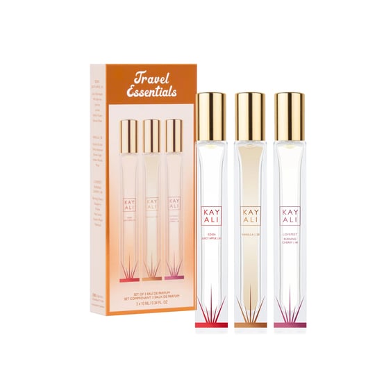 kayali-travel-spray-trio-set-1
