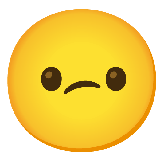 emoji