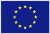 EU Flag