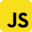 JavaScript