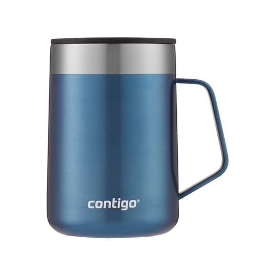 contigo-14-oz-streeterville-stainless-steel-mug-with-handle-blue-corn-1