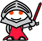 Rutgers Snoo