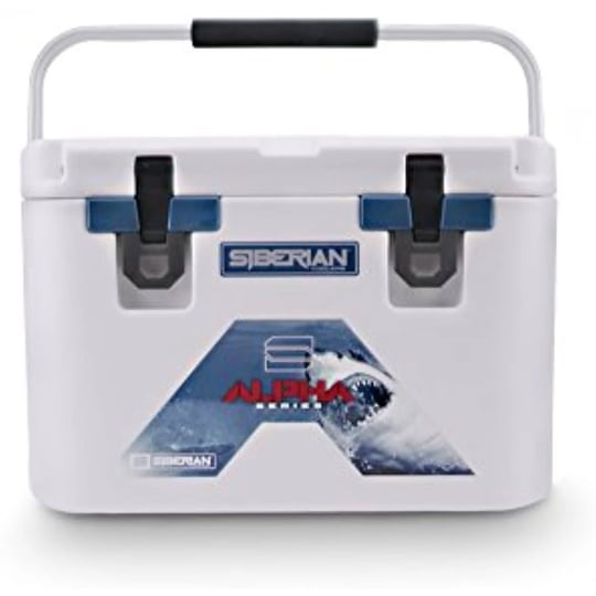 siberian-coolers-alpha-sidekick-pro-series-22-quart-cooler-white-1