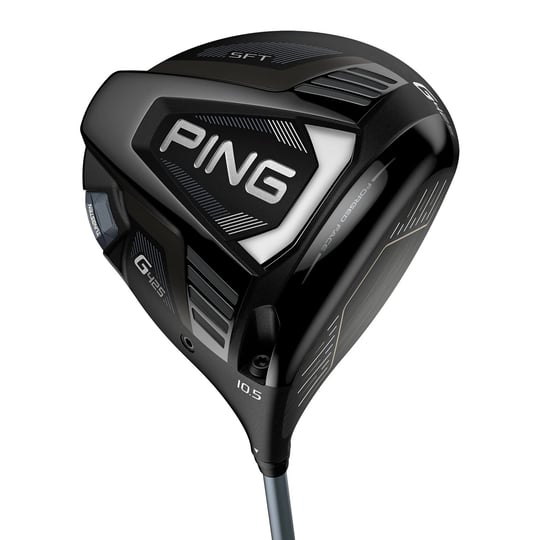 ping-g425-sft-driver-in-black-right-1